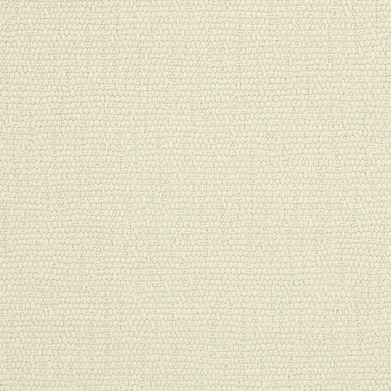 Ткань Manuel Canovas Selma M4056-03