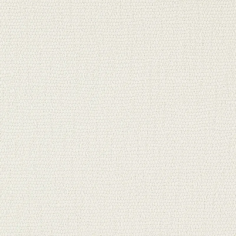 Ткань Manuel Canovas Selma M4056-04