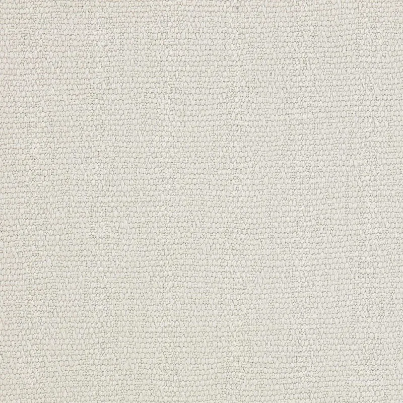 Ткань Manuel Canovas Selma M4056-06