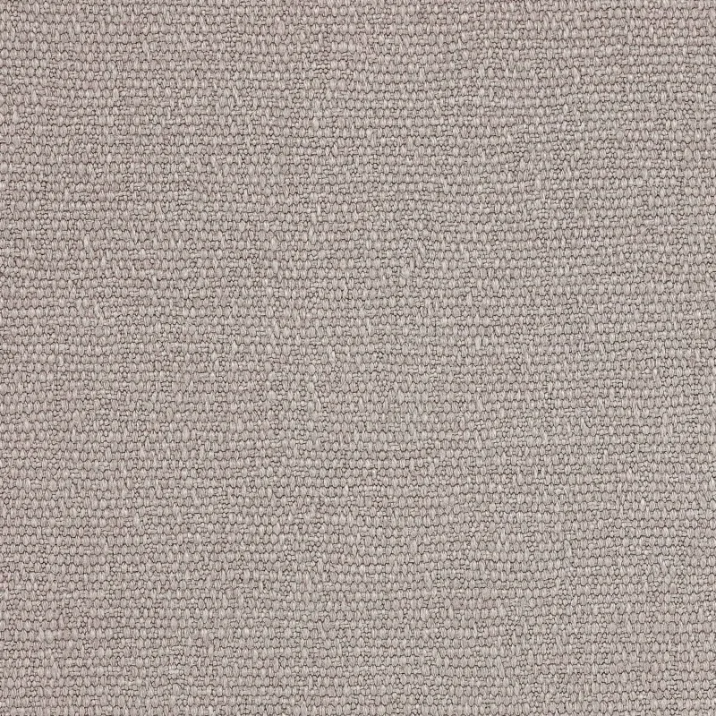 Ткань Manuel Canovas Selma M4056-08