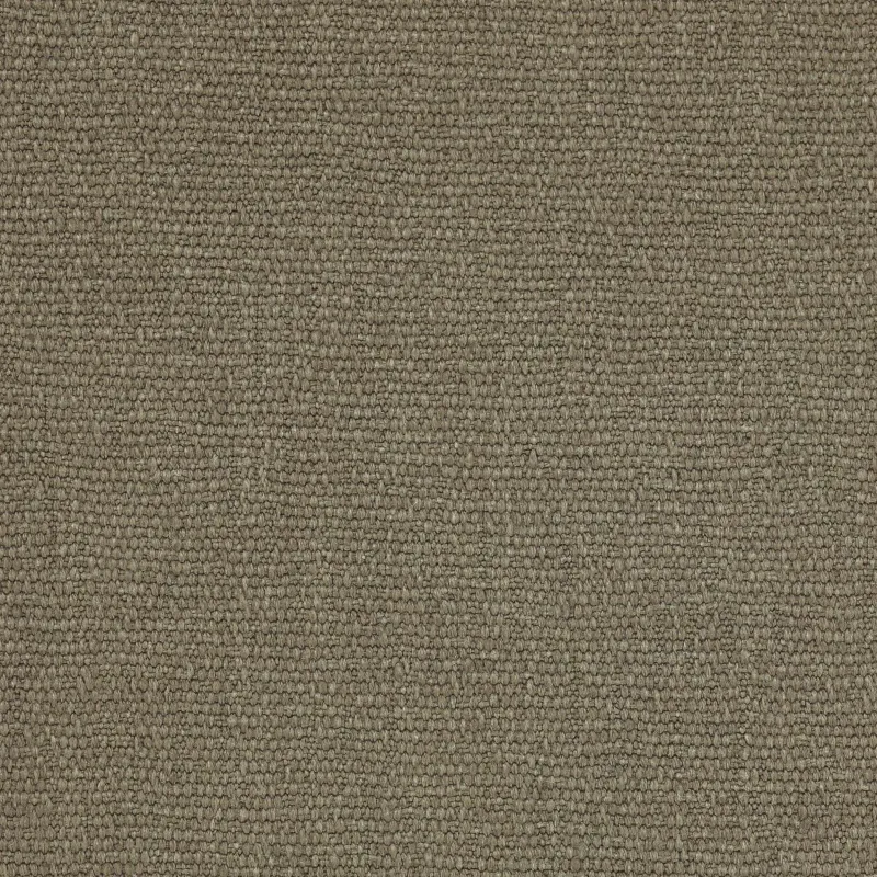 Ткань Manuel Canovas Selma M4056-10