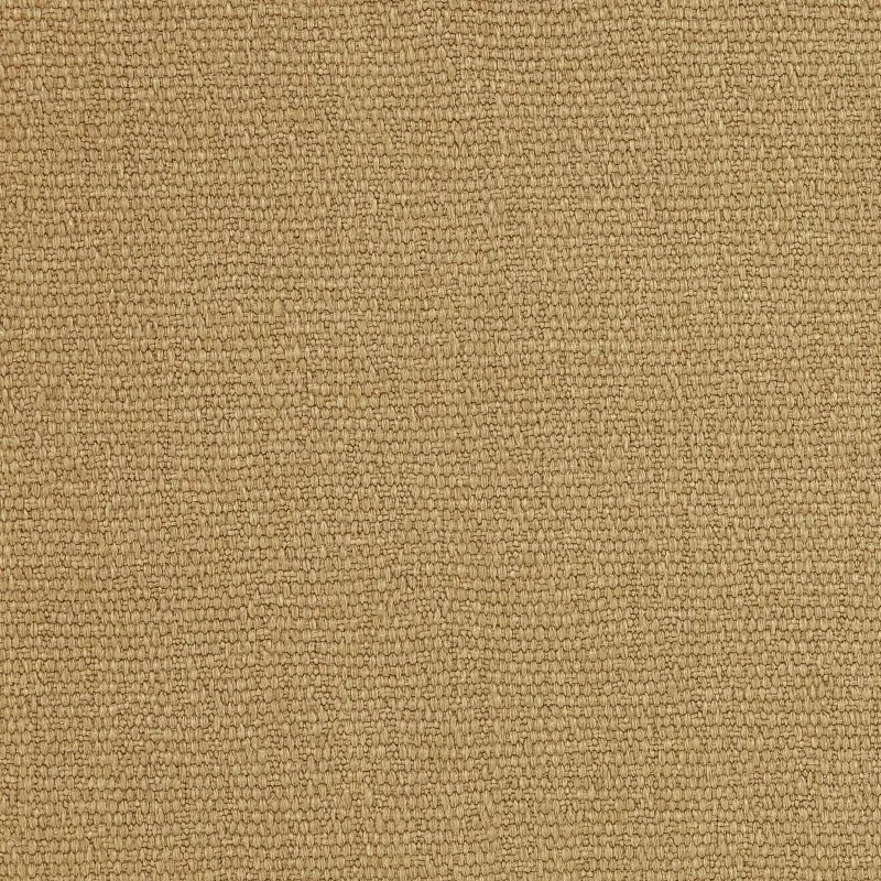 Ткань Manuel Canovas Selma M4056-11