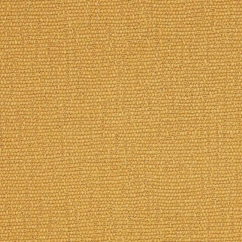 Ткань Manuel Canovas Selma M4056-14