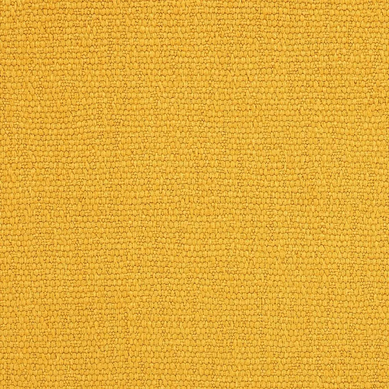 Ткань Manuel Canovas Selma M4056-15