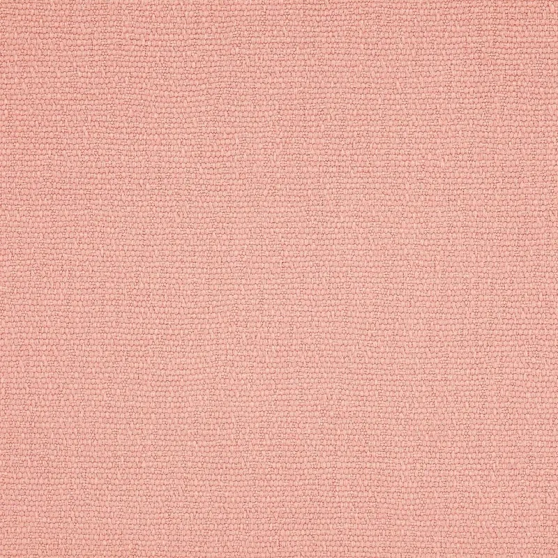 Ткань Manuel Canovas Selma M4056-18