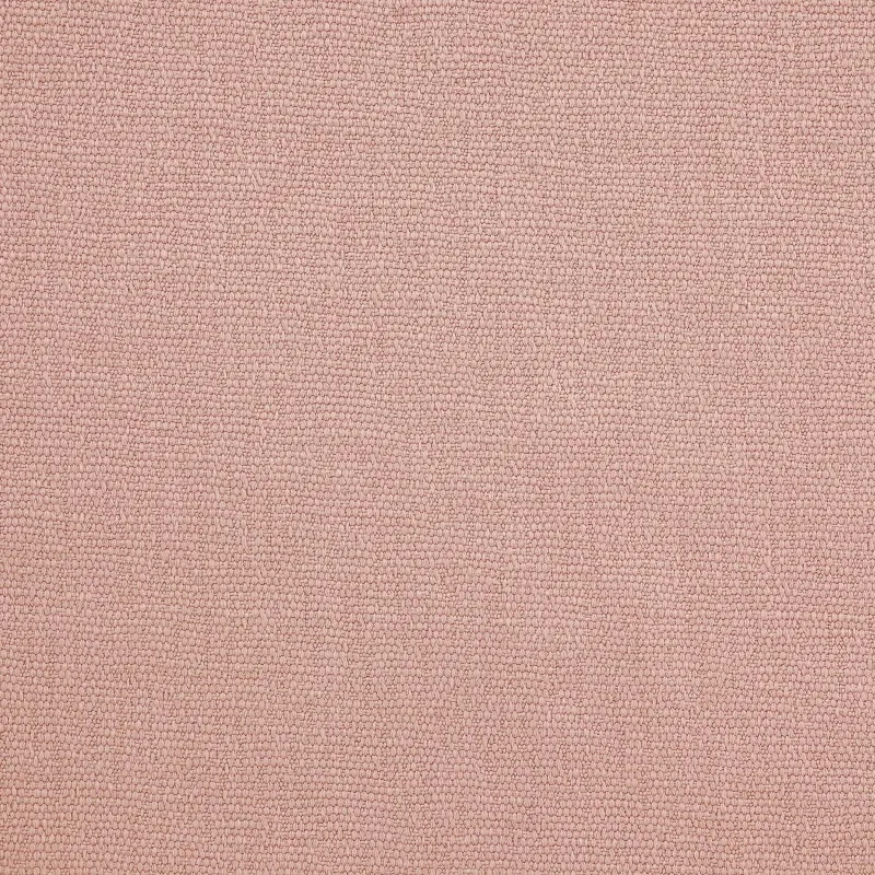 Ткань Manuel Canovas Selma M4056-19