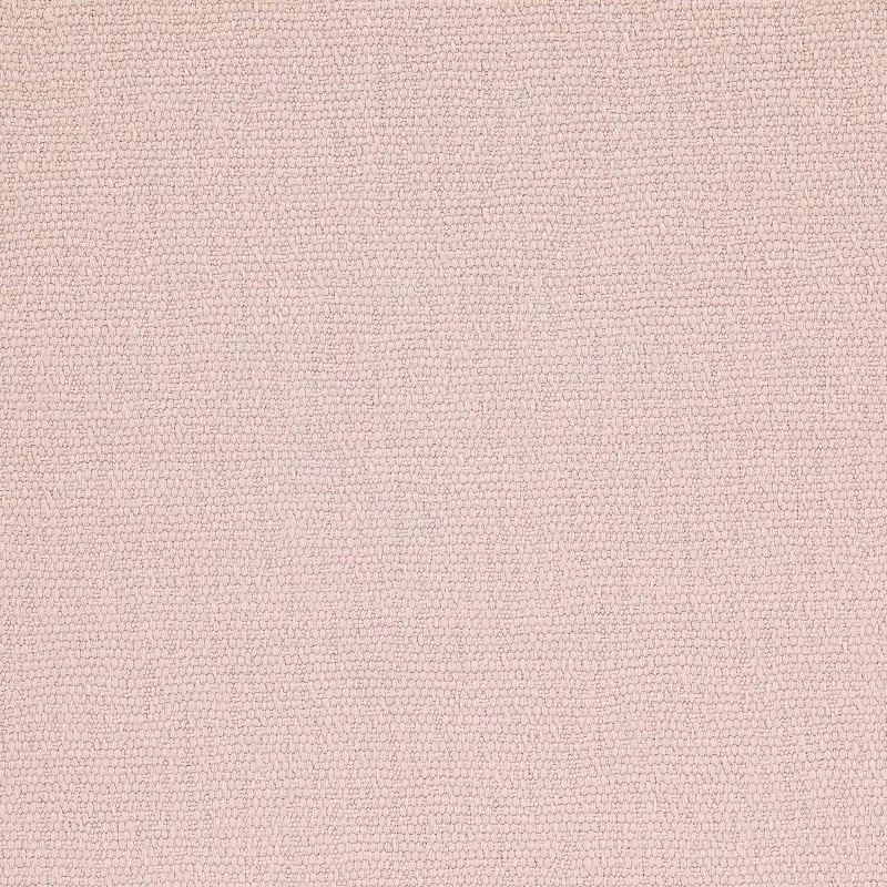 Ткань Manuel Canovas Selma M4056-20