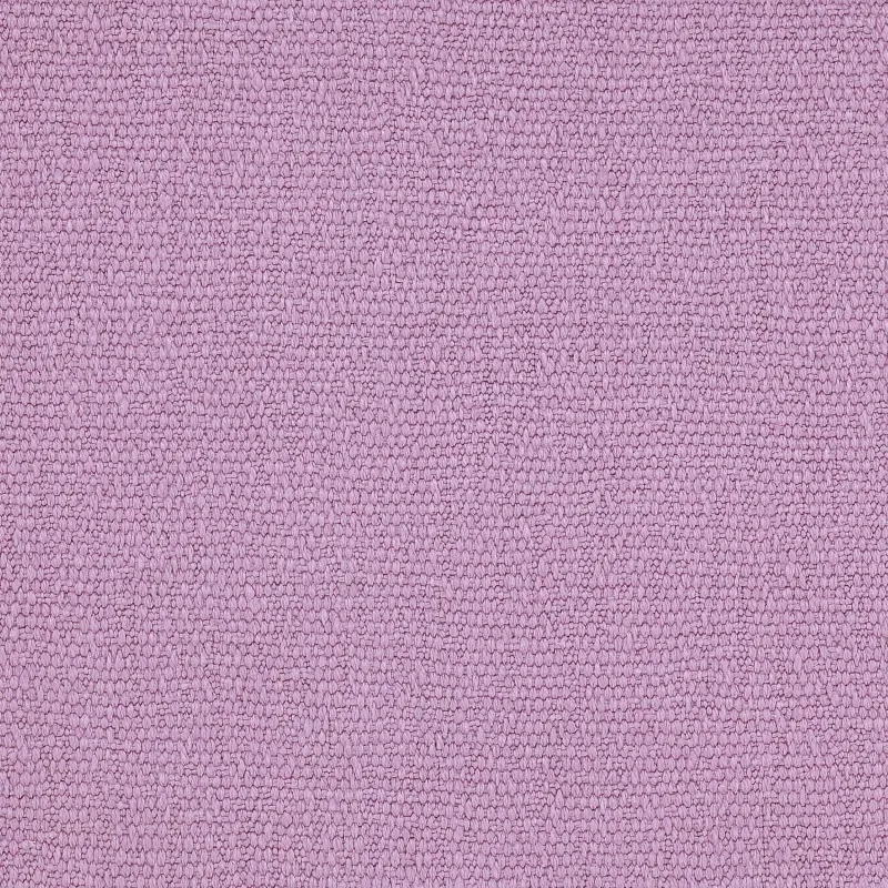 Ткань Manuel Canovas Selma M4056-24