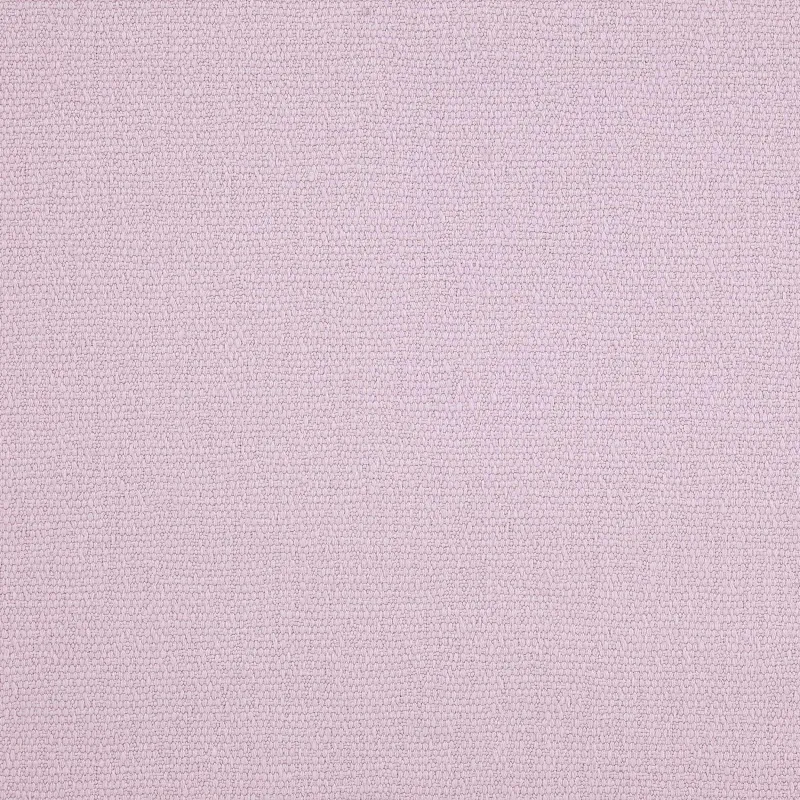 Ткань Manuel Canovas Selma M4056-25