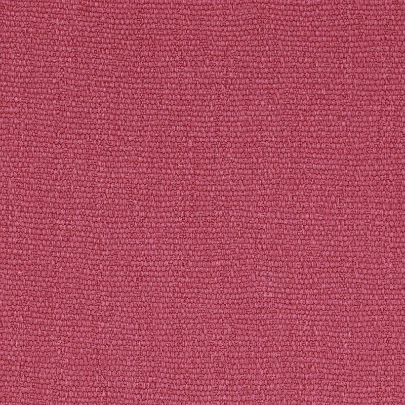 Ткань Manuel Canovas Selma M4056-26