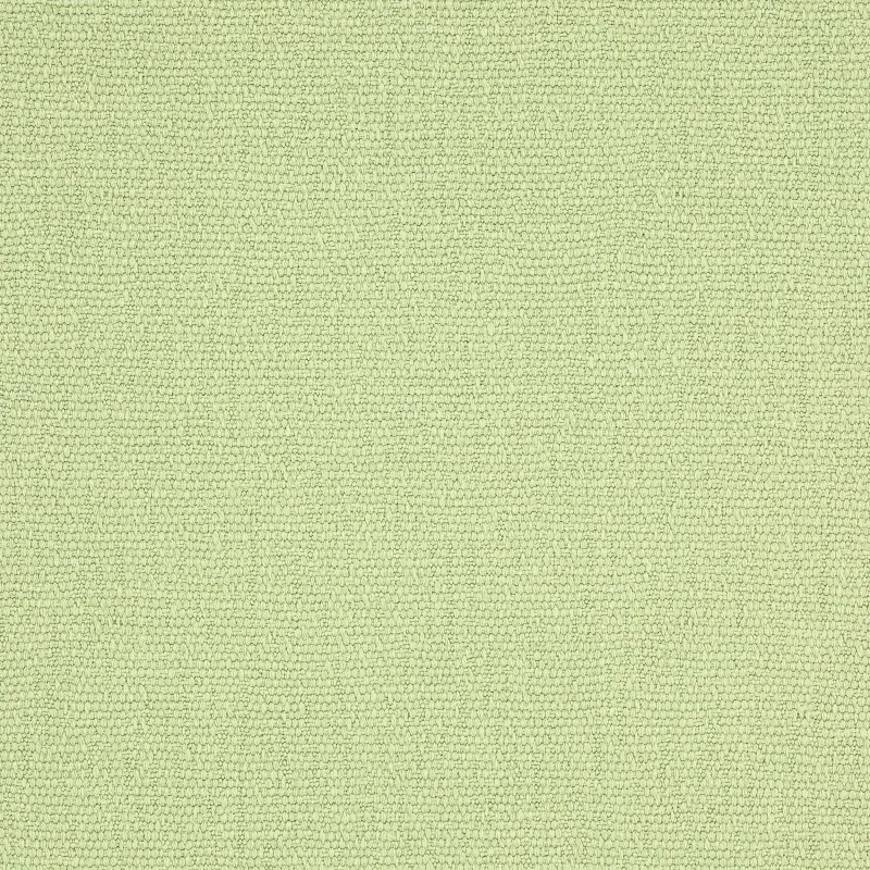 Ткань Manuel Canovas Selma M4056-28