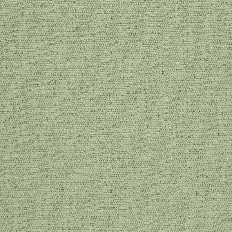 Ткань Manuel Canovas Selma M4056-29