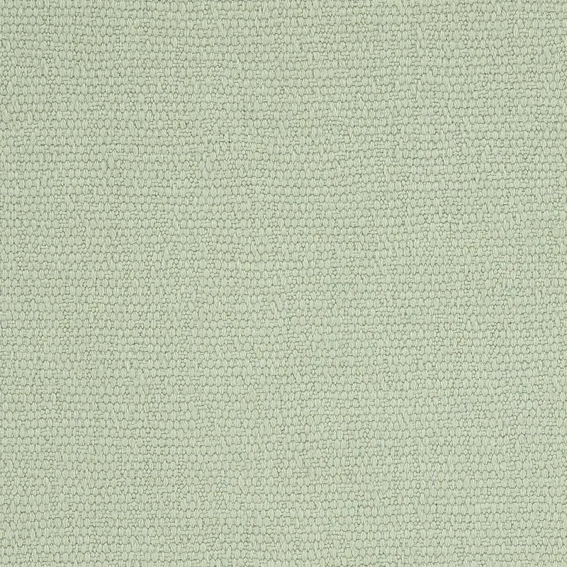 Ткань Manuel Canovas Selma M4056-30