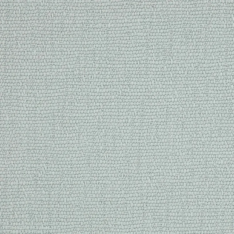 Ткань Manuel Canovas Selma M4056-31