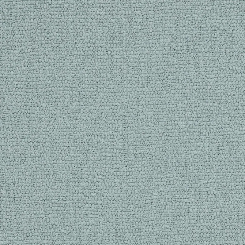 Ткань Manuel Canovas Selma M4056-32