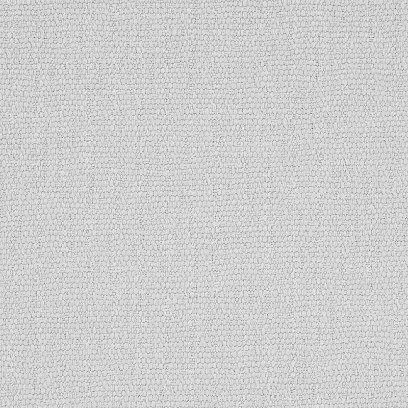 Ткань Manuel Canovas Selma M4056-34