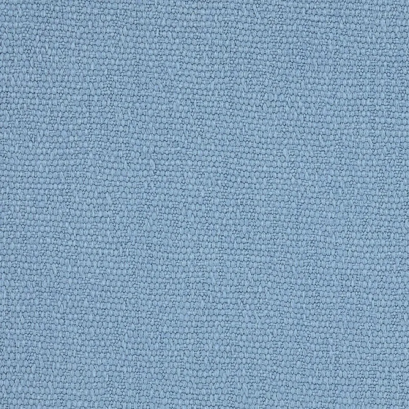 Ткань Manuel Canovas Selma M4056-36