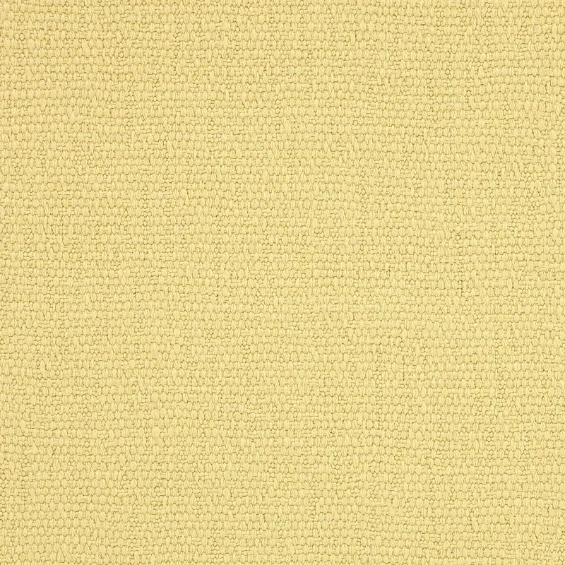 Ткань Manuel Canovas Selma M4056-40