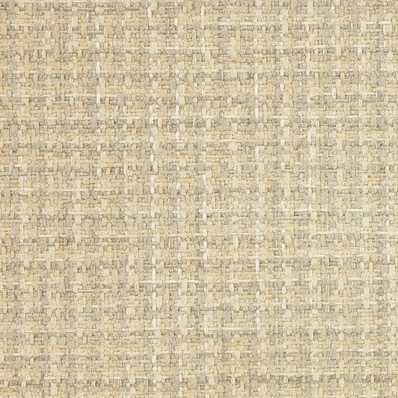 Ткань Manuel Canovas Vauville M4052-01