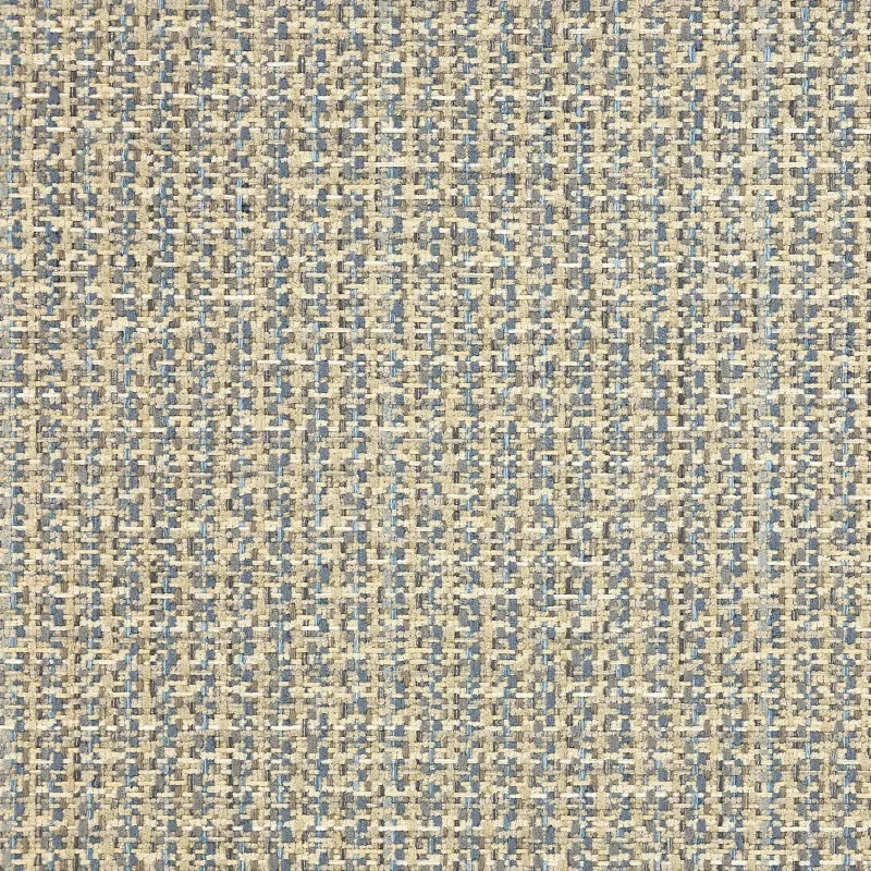 Ткань Manuel Canovas Vauville M4052-04