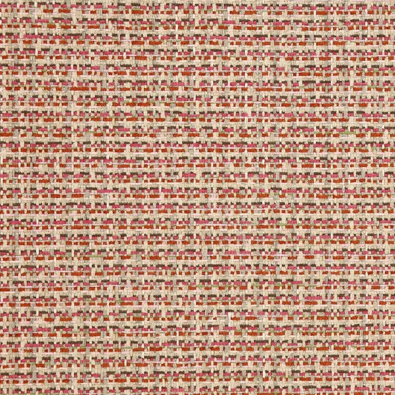 Ткань Manuel Canovas Vauville M4052-05