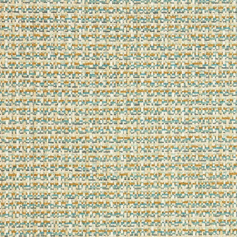 Ткань Manuel Canovas Vauville M4052-07