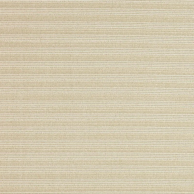 Ткань Manuel Canovas Vauville M4053-01