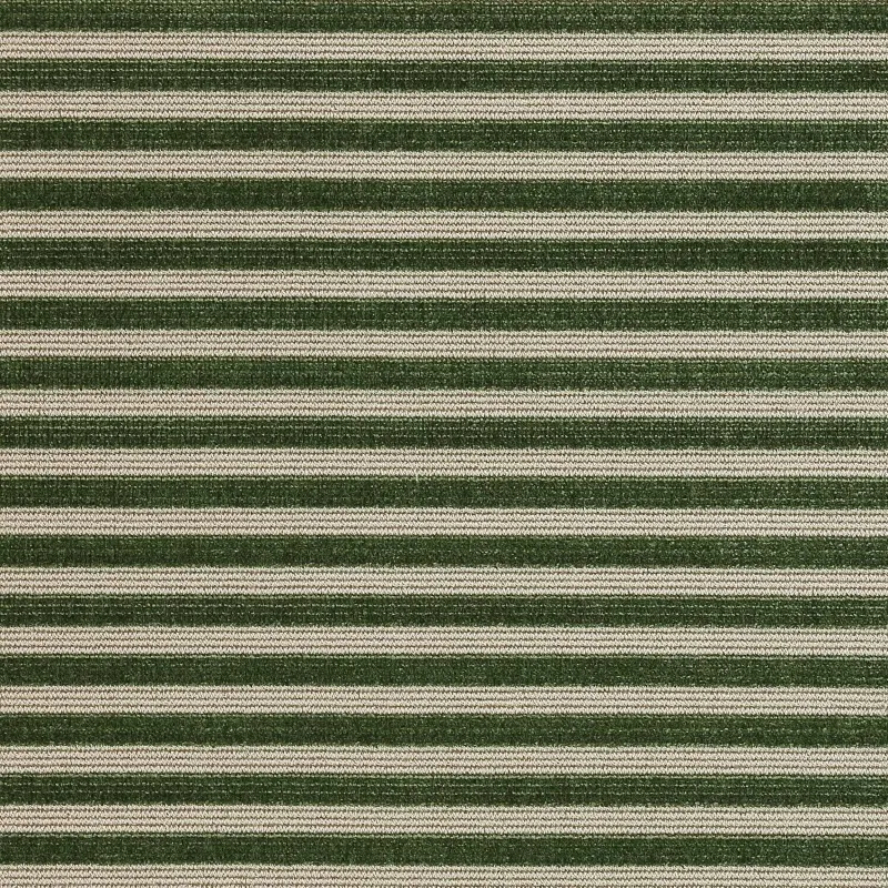 Ткань Manuel Canovas Vauville M4053-06