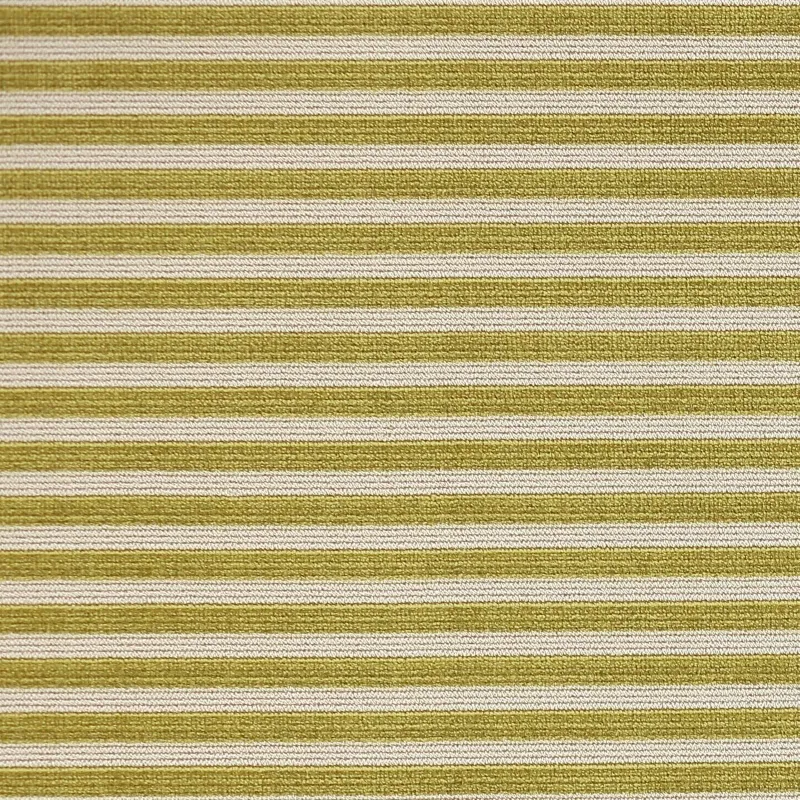 Ткань Manuel Canovas Vauville M4053-07