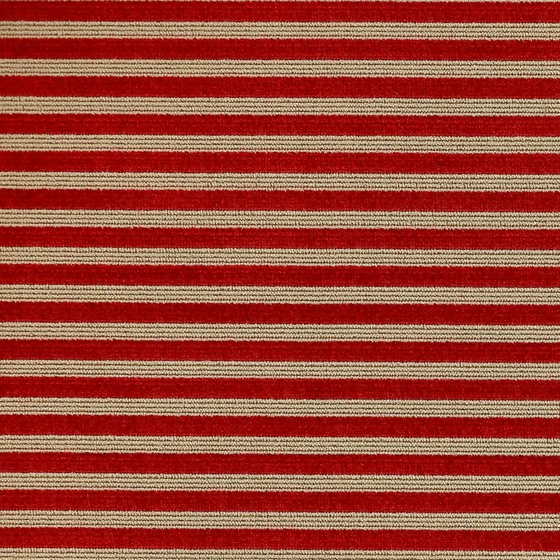 Ткань Manuel Canovas Vauville M4053-10