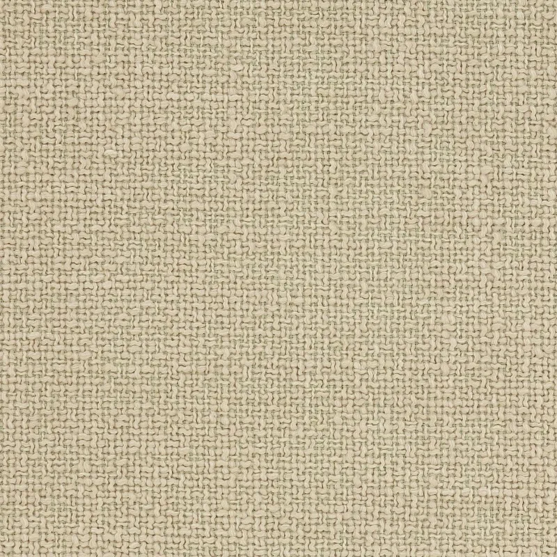 Ткань Manuel Canovas Vauville M4054-02