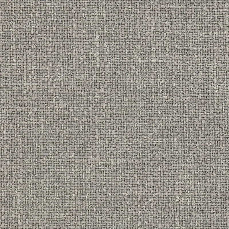 Ткань Manuel Canovas Vauville M4054-03