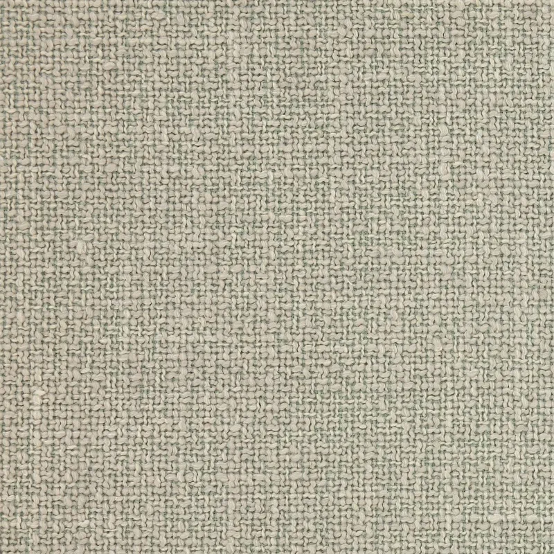 Ткань Manuel Canovas Vauville M4054-04