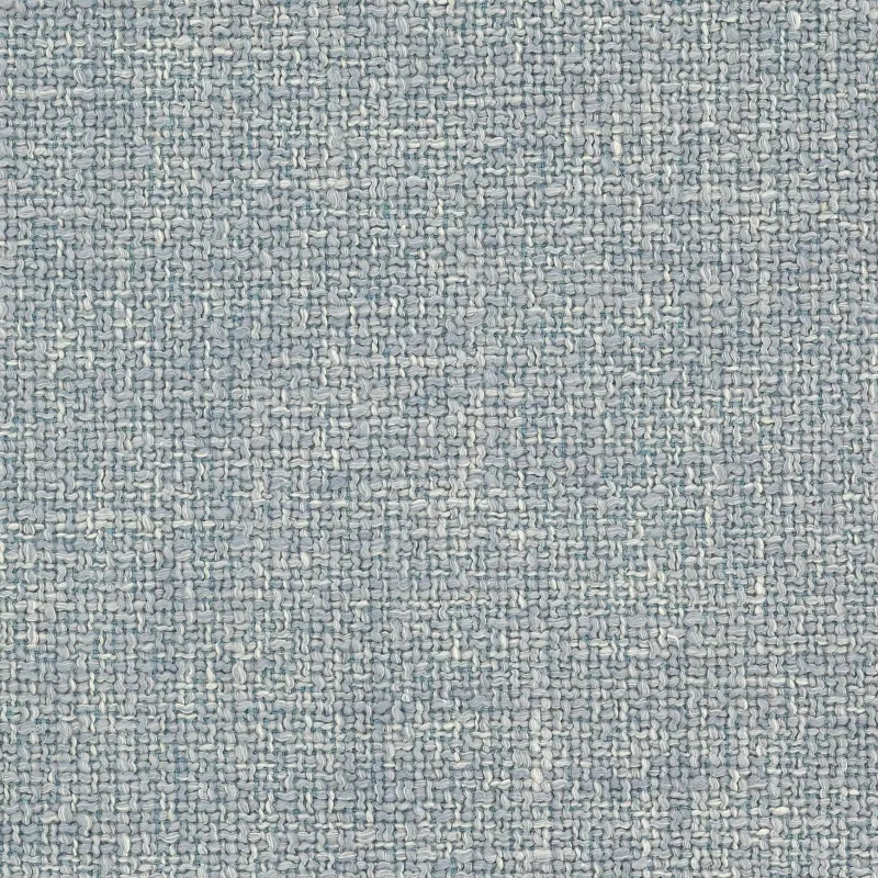 Ткань Manuel Canovas Vauville M4054-06