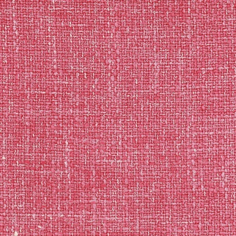 Ткань Manuel Canovas Vauville M4054-09