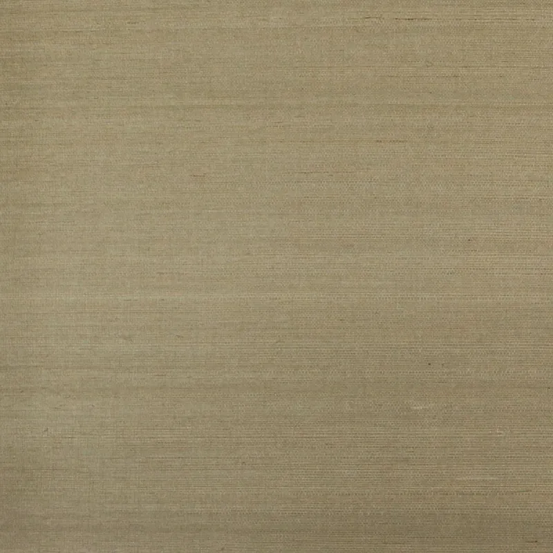 Обои для стен Gancedo NARA WALLCOVERINGS PA7588-002-091