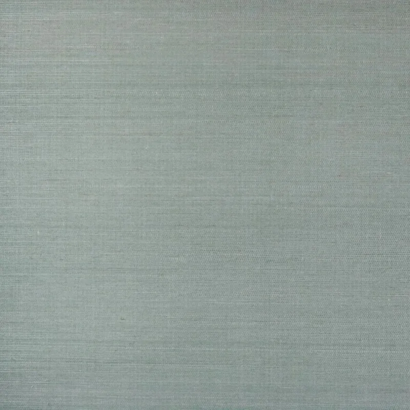 Обои для стен Gancedo NARA WALLCOVERINGS PA7588-006-091