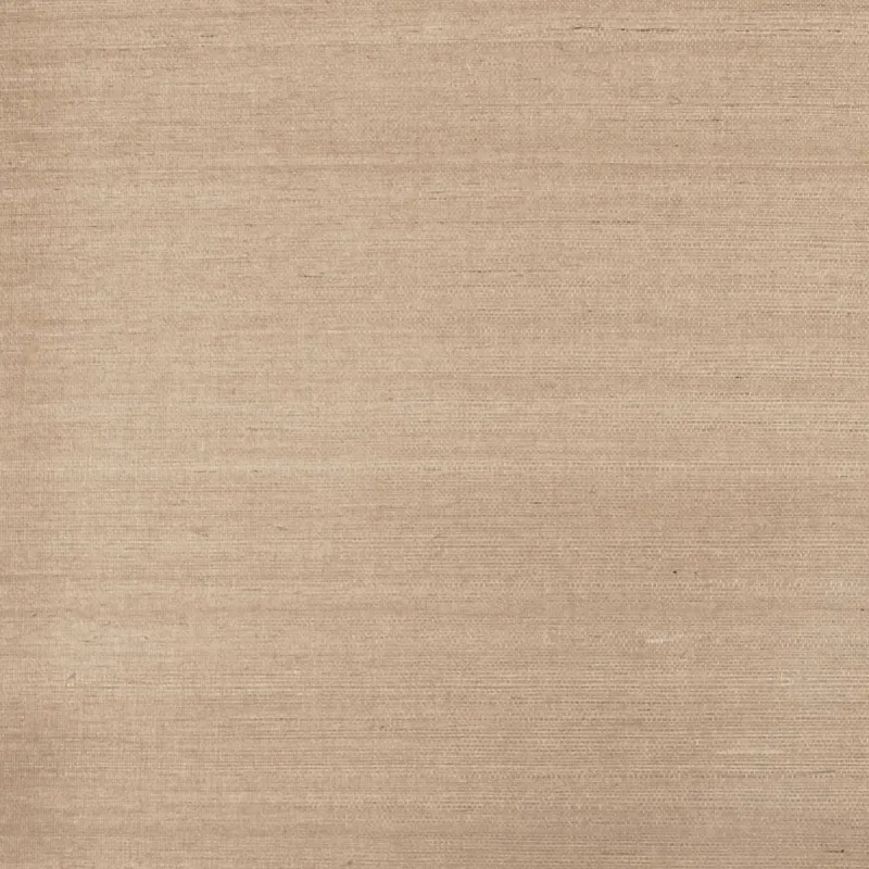 Обои для стен Gancedo NARA WALLCOVERINGS PA7588-009-091