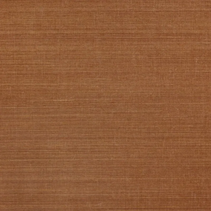 Обои для стен Gancedo NARA WALLCOVERINGS PA7589-070-091