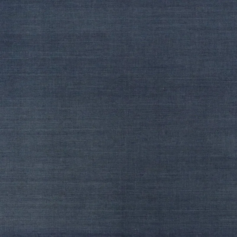 Обои для стен Gancedo NARA WALLCOVERINGS PA7591-060-091