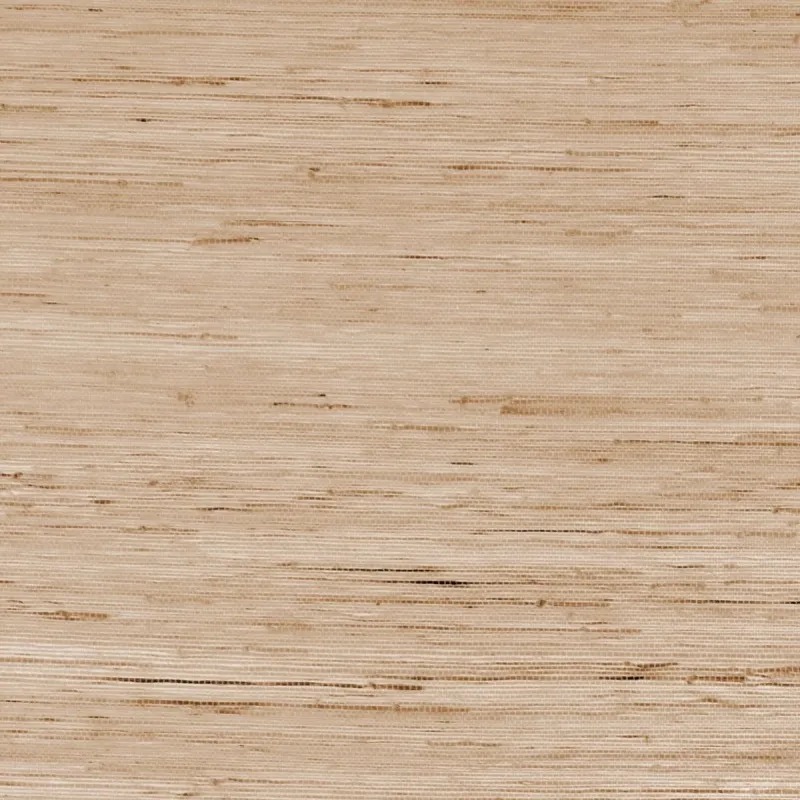 Обои для стен Gancedo NARA WALLCOVERINGS PA7592-003-091