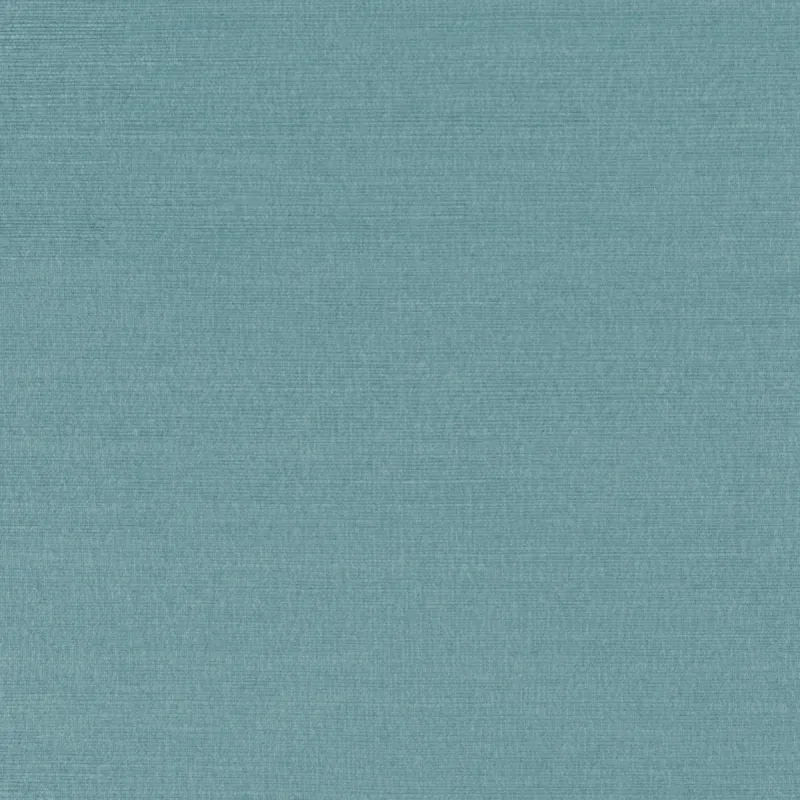 Обои для стен Gancedo NARA WALLCOVERINGS PA7593-060-091