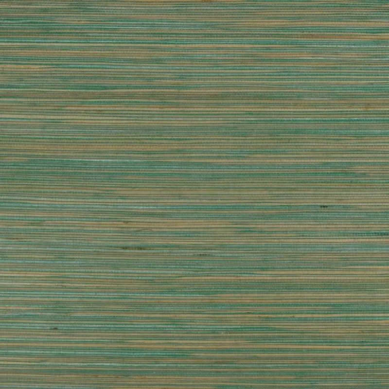 Обои для стен Gancedo NARA WALLCOVERINGS PA7594-002-091