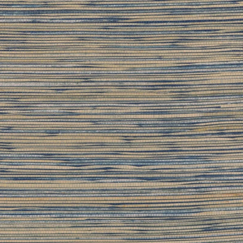 Обои для стен Gancedo NARA WALLCOVERINGS PA7594-006-091