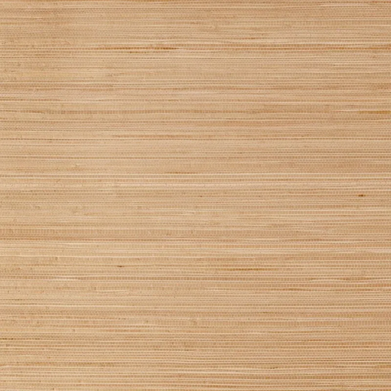 Обои для стен Gancedo NARA WALLCOVERINGS PA7595-003-091