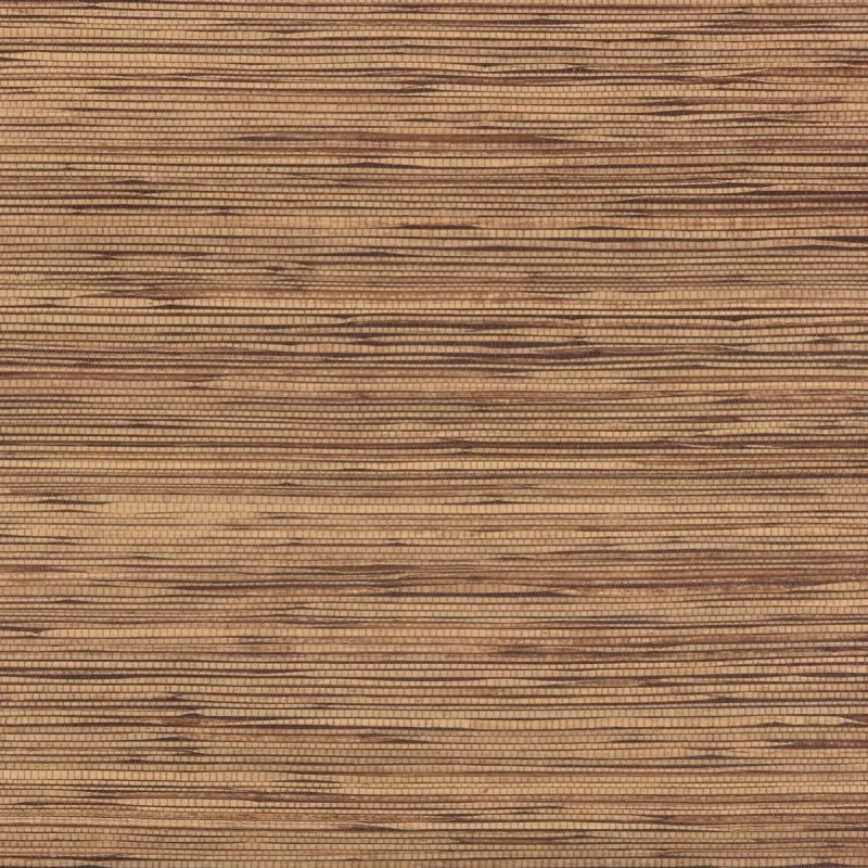 Обои для стен Gancedo NARA WALLCOVERINGS PA7595-007-091