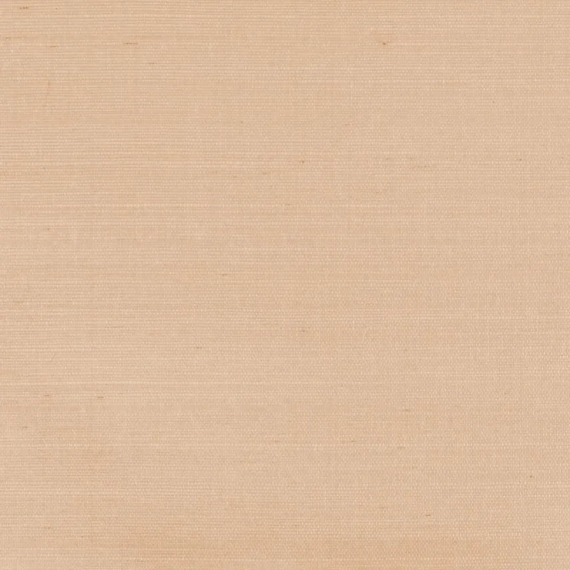 Обои для стен Gancedo NARA WALLCOVERINGS PA7595-031-091