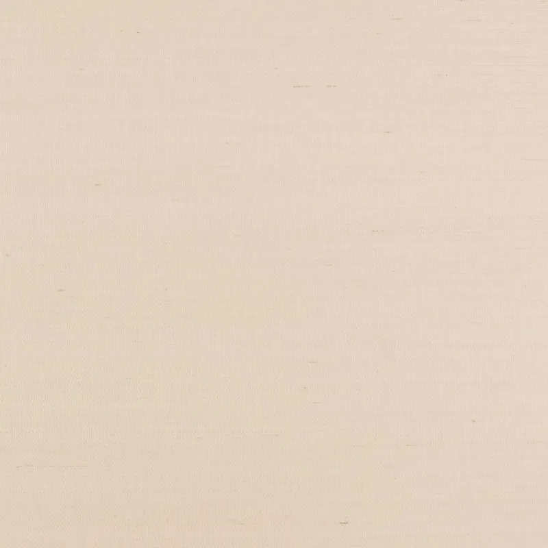 Обои для стен Gancedo NARA WALLCOVERINGS PA7596-030-091