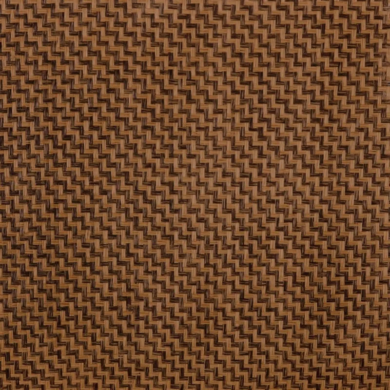 Обои для стен Gancedo NARA WALLCOVERINGS PA7597-007-091