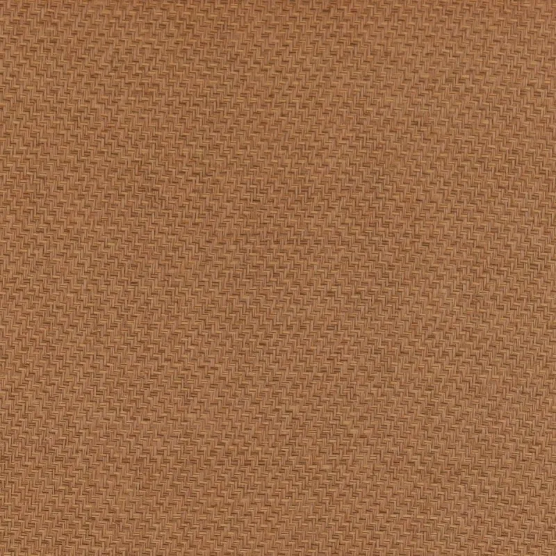 Обои для стен Gancedo NARA WALLCOVERINGS PA7597-070-091